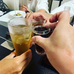 料理芸術 かりえん