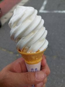道の駅 しおのえ 軽食コーナー