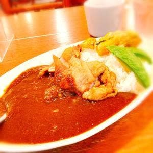 Sports Cafe YANKEE'S