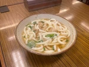 ちから餅