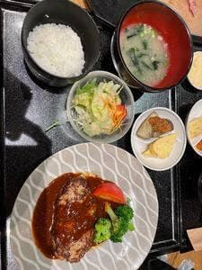 羽衣テラス