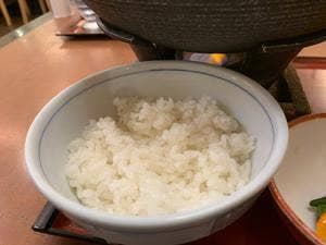 ばんどう太郎 小見川店