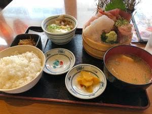 目利きの銀次 二俣川北口駅前店