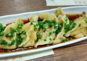 島海味 Kitchen シリウス