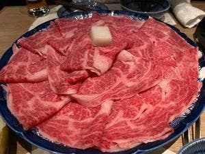 由乃 別邸 栄住吉店