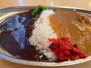 カレーの店 スパイス