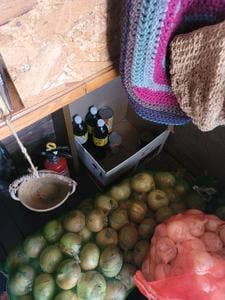 ばぐうす屋