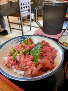 呑み喰処 蕨や