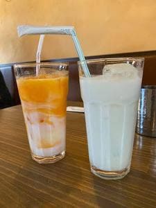 ダナチュラ