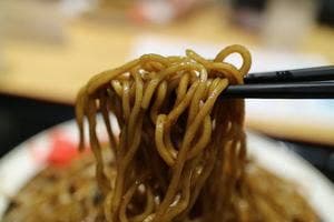 駅ナカ食堂 なの花