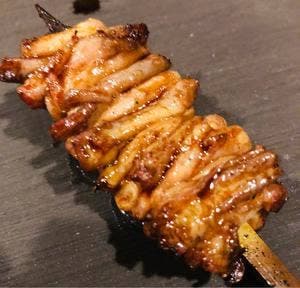 やきとり浩次郎