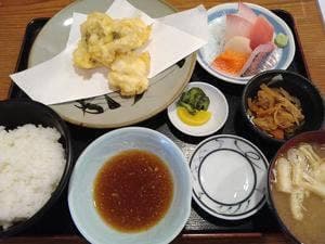 新屋 野菊野店