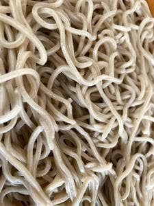 おべんとうのヒライ 孔子公園前店