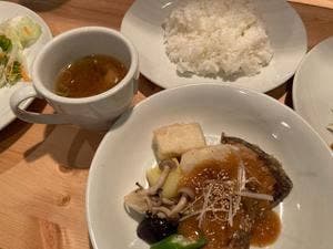 樹下 墨流亭 じゅか ぼくりゅうてい