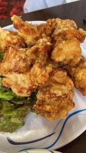 台湾家庭料理 味鮮園 日進店