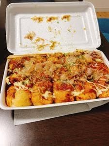 てこや 御殿山駅前店