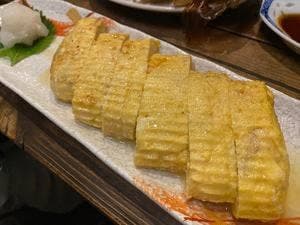 本格屋台 どやさ