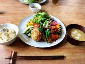 kinaya