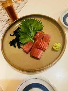 串まさ