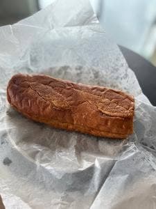 Cuban Cafe Little Havana