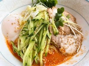 カフェシエル