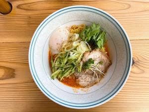 カフェシエル