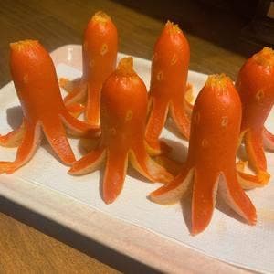 縁だこ 静岡両替町店