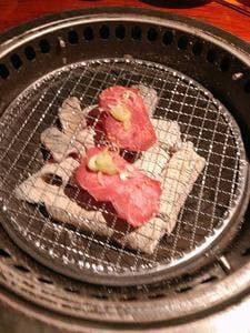 ほるもんスタジアム鶯谷店