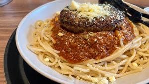 FUNK’S KITCHEN