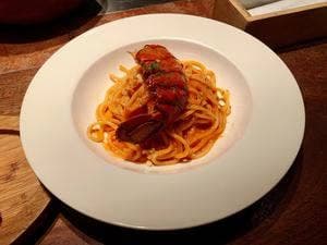 クラブハウスエニ 中目黒