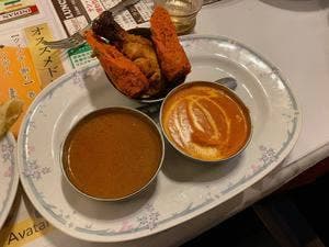 アヴァタール