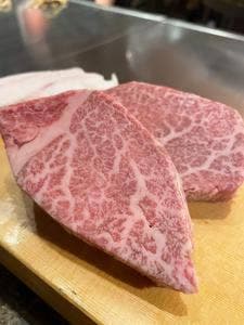 神戸牛すてーきIshida. LINKS UMEDA店