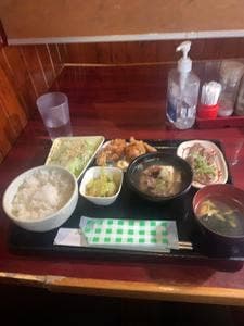 おかやま