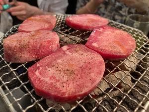 焼肉 サイゼン