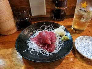 すえひろ