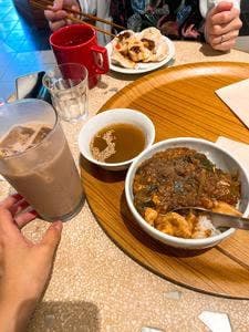 明天好好
