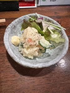 おんどり庵園田店