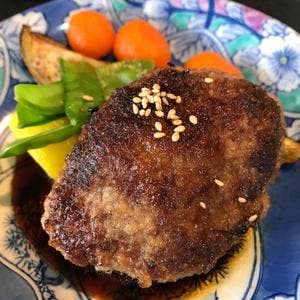 ビストロ黒屋