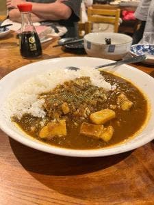 炭火炉端焼 龍馬光路