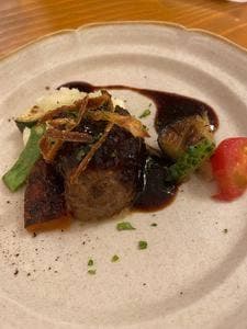 洋食木下