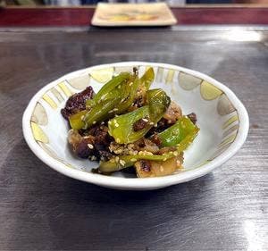 おときち