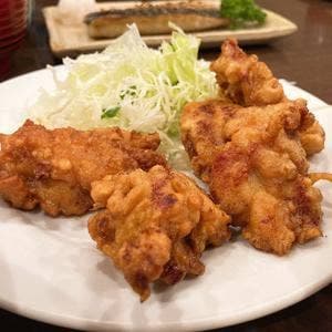多奈か