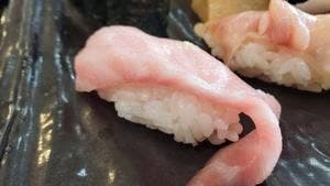 回転寿し活鮮 所沢北原店