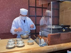 おもてなし処 鼓