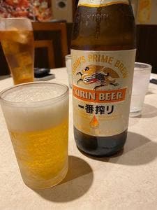 中国大明火鍋城 本店