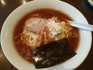 太陽食堂