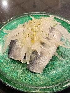 なごやか亭 守山えんま堂店