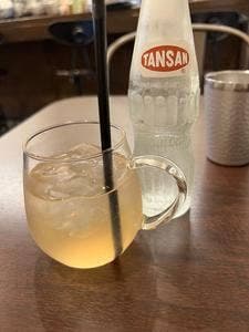 平井珈琲
