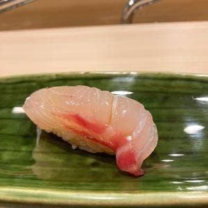 阿佐ヶ谷じゅうぞう