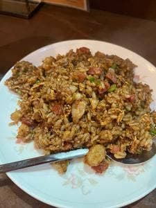 食藝軒 スーイーシェン